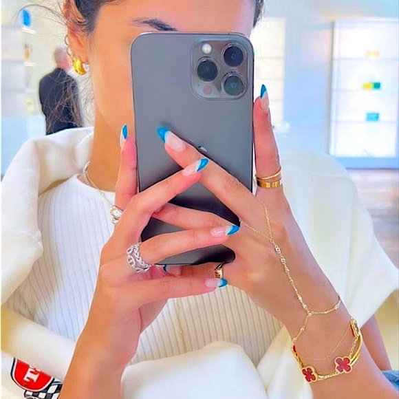 🌹April Rose🌹 Live Jewelry Show - Picture 15 of 16